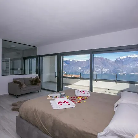 Villa Bellavista Deluxe Plesio