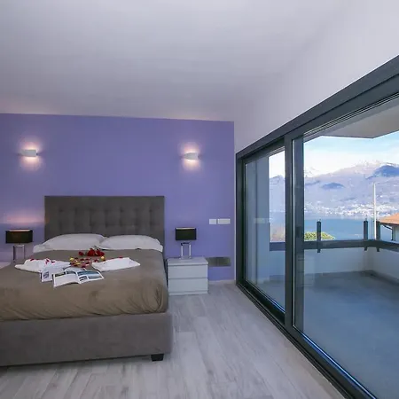 Bellavista Deluxe Plesio