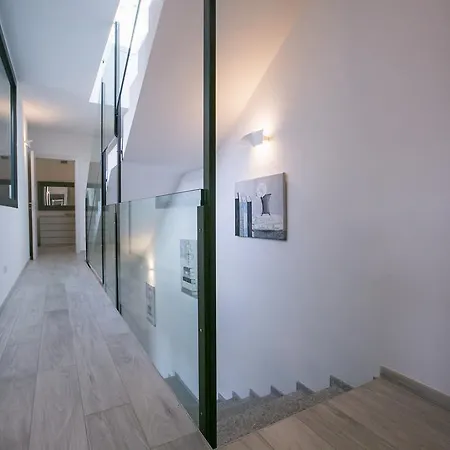 Bellavista Deluxe