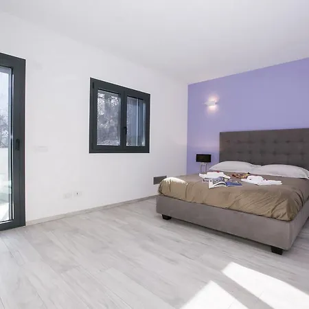 Bellavista Deluxe Plesio